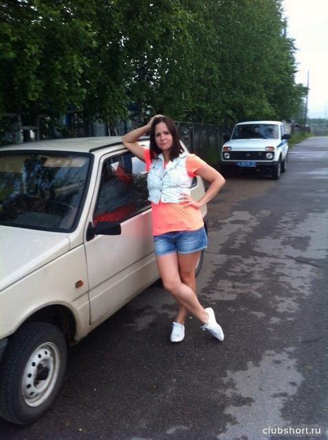 26798_zirkjrmfj_m.jpg